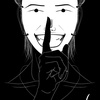 Profile Picture of Samuel Dowling (@@zantto) on Tiktok