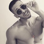 Profile Picture of •••CHRIS•TØPHER••• (@topher_caz) on Instagram