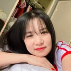 Profile Picture of Lovey Poe (@lovey.poe.2025) on Facebook