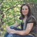 Profile Picture of Alyse Mantz (@allymantz) on Pinterest