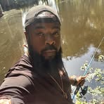 Profile Picture of Daryl Brooks Jr. (@Daryl-Brooks-Jr) on Facebook