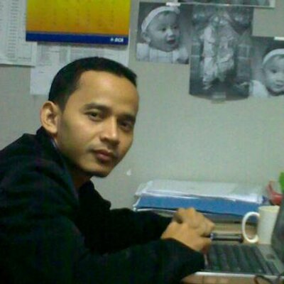 Andrew Okes - Twitter Profile Picture of Andrew Okes (@@AndyJoeOke) on Twitter