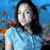 Profile Picture of Kelli Miner (@kelliminer3261) on Youtube