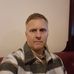 Profile Picture of Patric Borgerth (@patric.borgerth) on Facebook