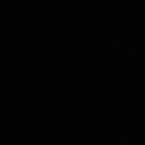 Profile Picture of Tom Edney (@tommy-edney) on Myspace