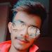 Profile Picture of Sohil Alvi (@sohil.alvi.71271) on Facebook
