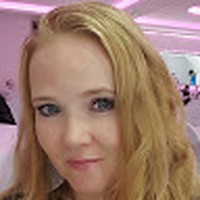 Profile Picture of Astrid Schmidt (@astrid-schmidt-7) on Quora
