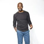 Profile Picture of Jarron C. O'Neal (@jarron_c_oneal) on Instagram