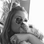 Profile Picture of Amanda C Stoddart (@a_c_c_stoddart87) on Instagram