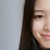 Profile Picture of Man Zhao (@man.zhao.16144) on Facebook