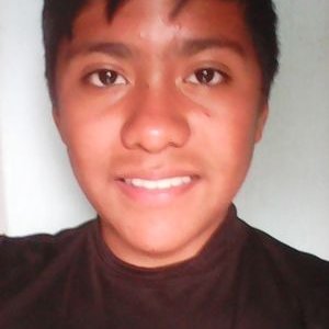 Profile Picture of Israel Isaac Jacobo (@IsraJacobo11) on Twitter