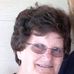 Profile Picture of Andra Tucker (@Andra-Tucker) on Facebook