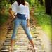 Profile Picture of Kim Charest (@kim.charest.581) on Facebook