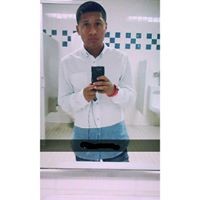 Profile Picture of Fernando Mendoza (@fernando-mendoza-69) on Quora