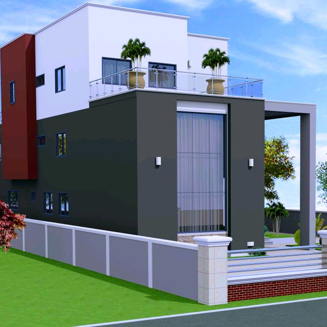 Profile Picture of Ing Stephen Asare (@stephenasare96) on Tiktok