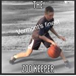 Profile Picture of Tyler Gammon (@zookeeper_2) on Instagram