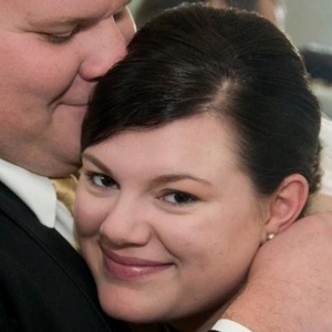 Profile Picture of Anna Hiatt (@acsteve1220) on Myspace