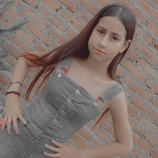 Profile Picture of Brenda Valenzuela 💖 (@brend_a1383) on Instagram