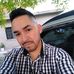 Profile Picture of Omar Fajardo Ochoa (@omar.fajardoochoa) on Facebook
