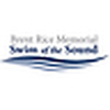 Profile Picture of Brent Rice  Memorial Swim of the Sound (@BRMSOS) on Flickr