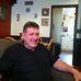 Profile Picture of Michael Shankles (@michael.shankles.14) on Facebook