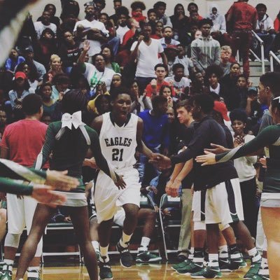 Profile Picture of Des Dyer (@Desdyer21) on Twitter