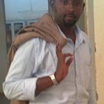 Profile Picture of abdifatah omar (@abdifatah2277) on Instagram