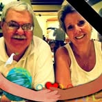 Profile Picture of Richard Vining (@Richard-Vining) on Facebook