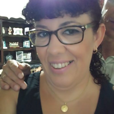 Profile Picture of Katia Alexandre (@KatiaAl66771429) on Twitter