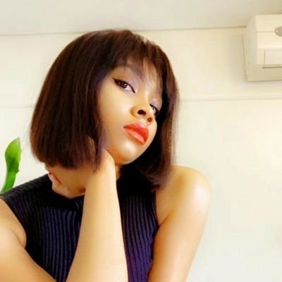 Profile Picture of Stacy Oraeki (@staceyoraeki) on Twitter