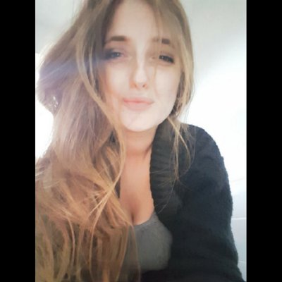 Profile Picture of Lucy Milner (@LucyAMilner) on Twitter