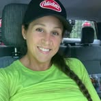 Profile Picture of Tina Shaley (@tina.shaley.2025) on Facebook