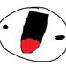 Profile Picture of Derek Dong (@derek123456789dd) on Pinterest