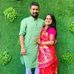 Profile Picture of Deval Pandya (@deval.pandya.94) on Facebook