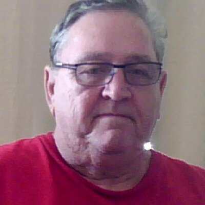 Profile Picture of David Youdal (@dy1450) on Twitter