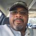 Profile Picture of Edward Mcglothin (@edward.mcglothin.3) on Facebook