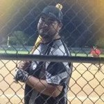 Keith Kirby - Instagram Profile Picture of Keith Kirby (@k_kirby66) on Instagram