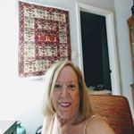 Profile Picture of Audrey Shapero (@audreyshapero) on Instagram