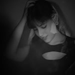 Profile Picture of avahajizadegan.pv (@avahajizadegan.pv) on Instagram