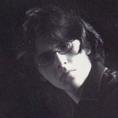 Profile Picture of Dave Hubbell (@hubbmoney) on Twitter