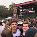 Profile Picture of Collin McCarthy (@collin.mccarthy.1272) on Facebook