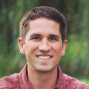 Profile Picture of Andrew Blade (@bladeezy) on Youtube
