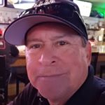 Profile Picture of howard garcia (@howardgarcia1) on Instagram
