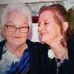 Profile Picture of Jane Fletcher (@jane.fletcher.3386585) on Facebook