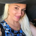 Profile Picture of Danielle graff (@danie_llegraff) on Instagram