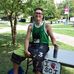 Profile Picture of Michael Pasquariello (@Michael-Pasquariello) on Facebook