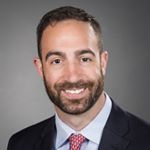 Michael Zacchilli, MD FAAOS - Instagram Profile Picture of Michael Zacchilli, MD FAAOS (@sportssurgerynyc) on Instagram