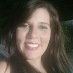 Profile Picture of Lisa Paranhos (@lisaparanhos) on Instagram