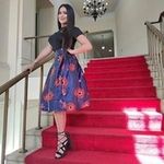 Profile Picture of Julieth Espinos3 (@juliethespinos3) on Instagram