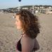 Profile Picture of Julia Clemnt (@julia.clemnt) on Facebook